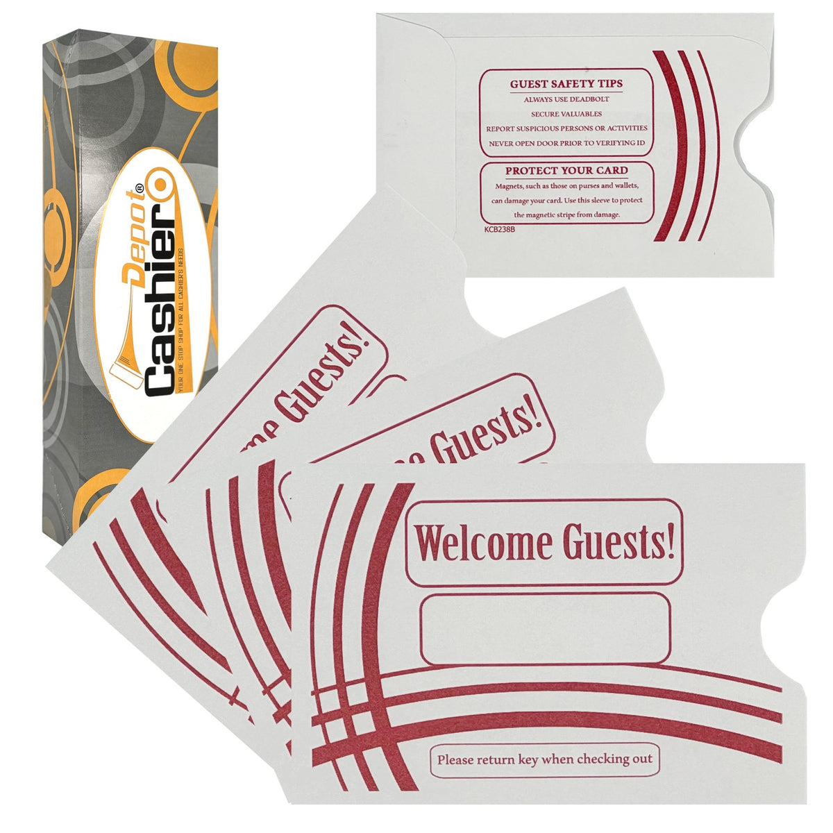 hotel-motel-welcome-guest-key-