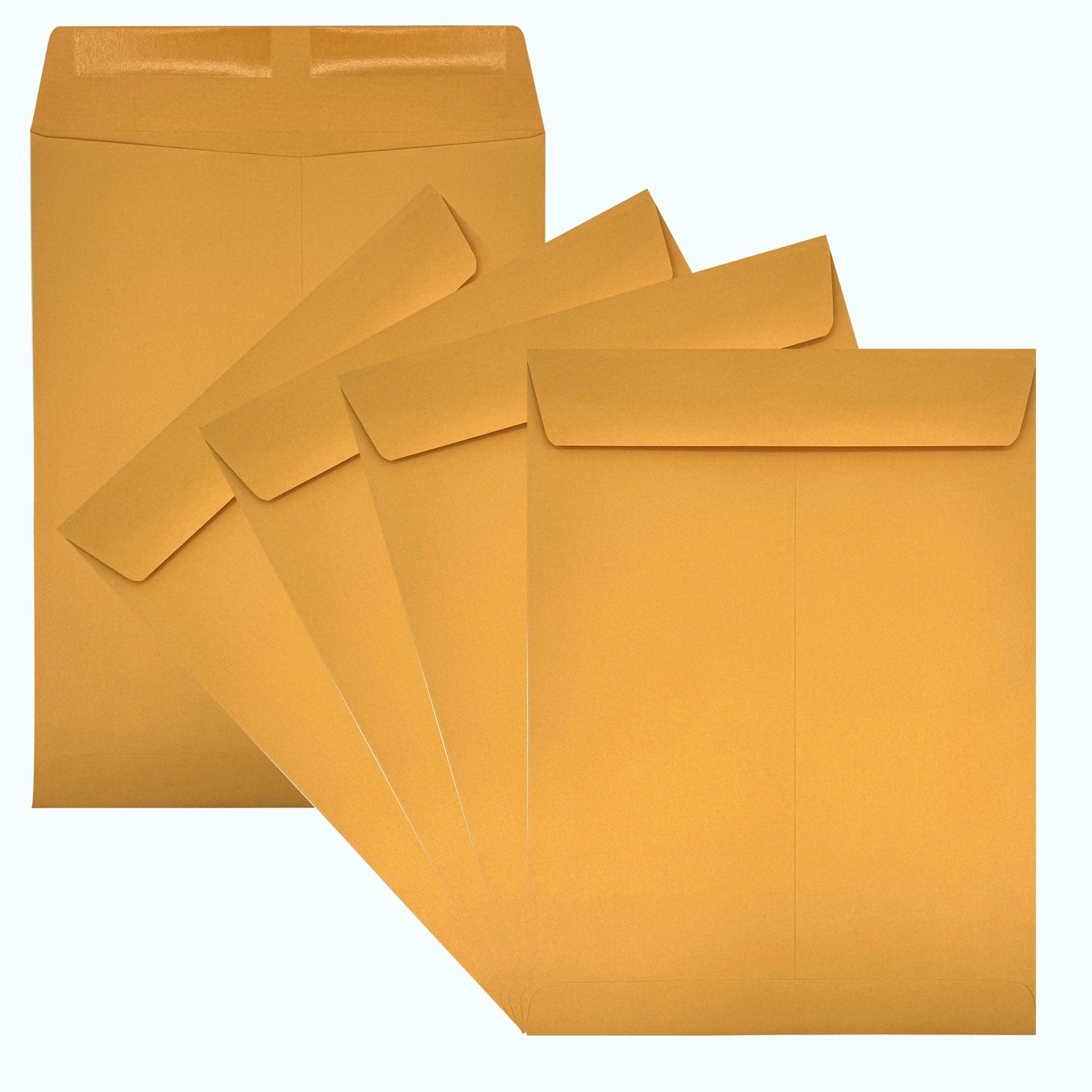 9-x-12-catalog-envelopes-open-