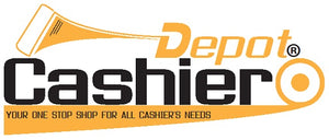 Cashier Depot