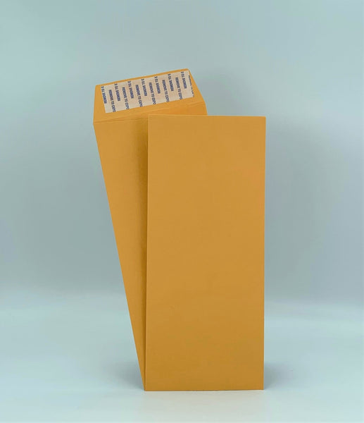 Policy Envelopes – Cashier Depot