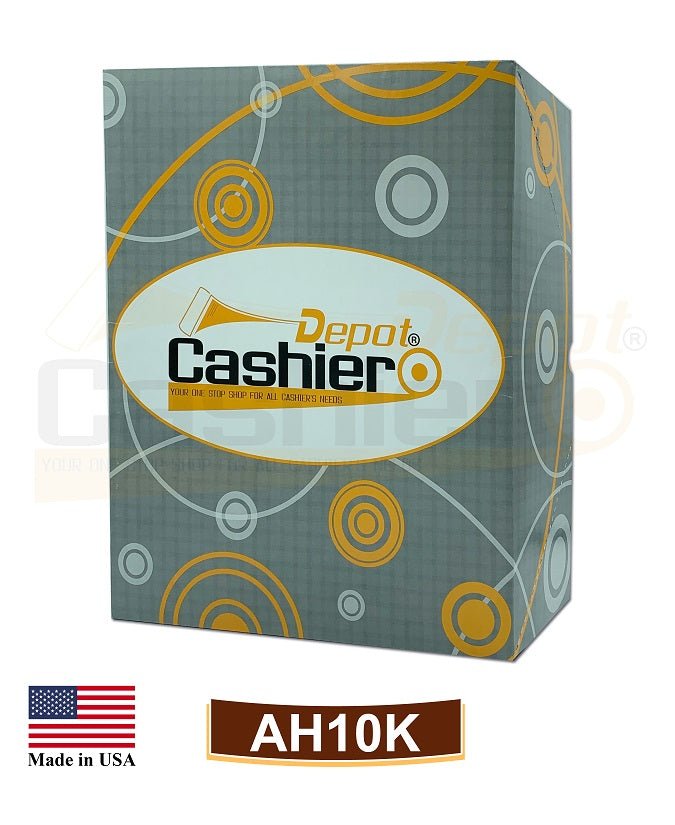 Key Drop Off Envelopes for After Hours - Auto Shop Repair/Service Drop Key Drop Off Envelopes for After Hours - Auto Shop Repair/Service Drop
